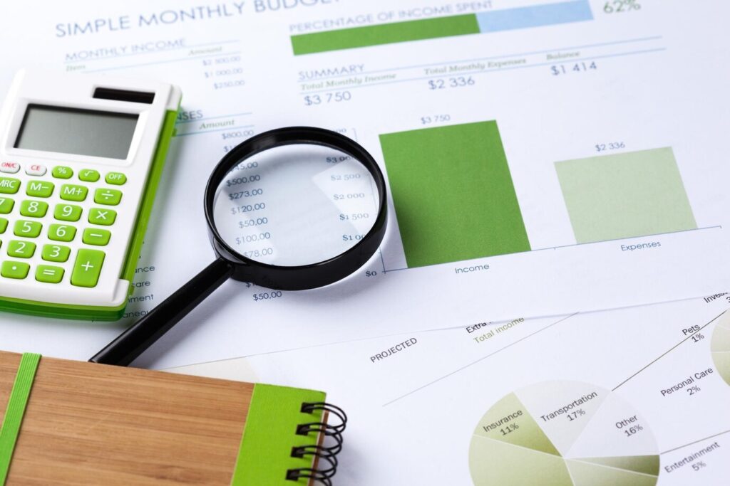 Loan Securitizations |  - 