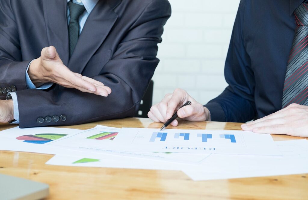 Loan Securitizations |  - 
