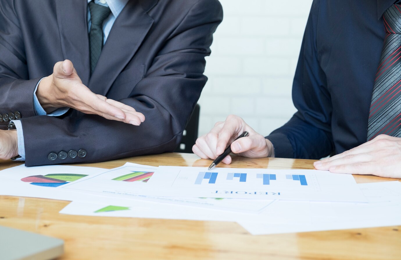 Loan Securitizations |  - 