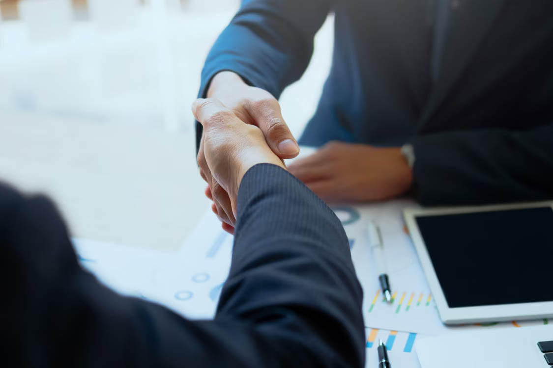 Loan Securitizations |  - 