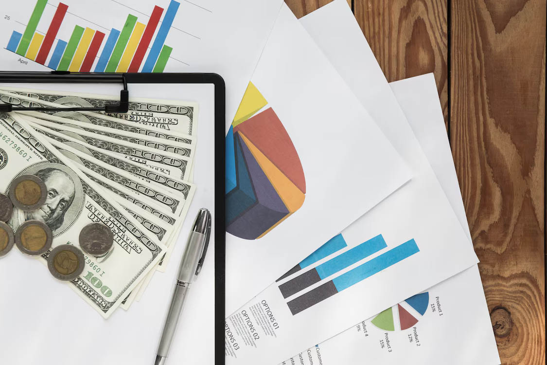 Loan Securitizations |  - 