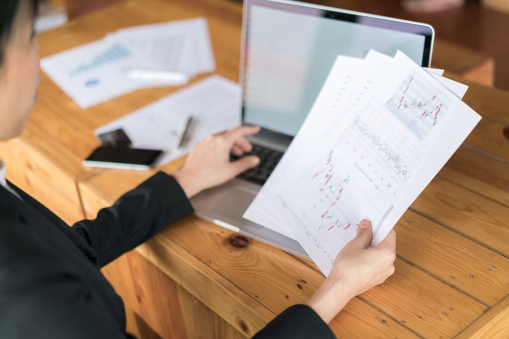 Loan Securitizations |  - 