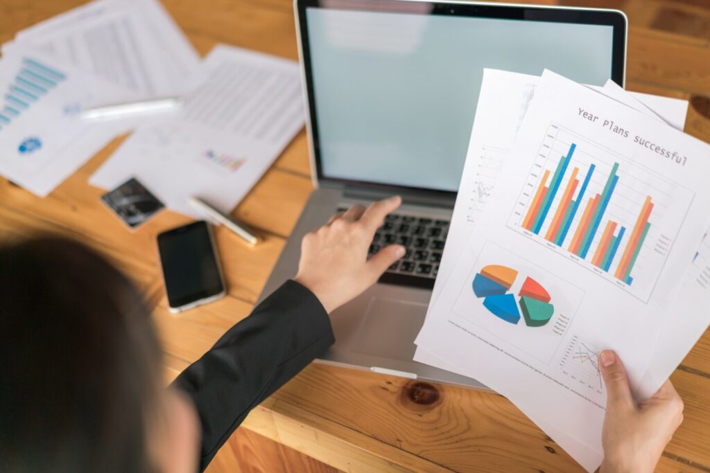 Loan Securitizations |  - 