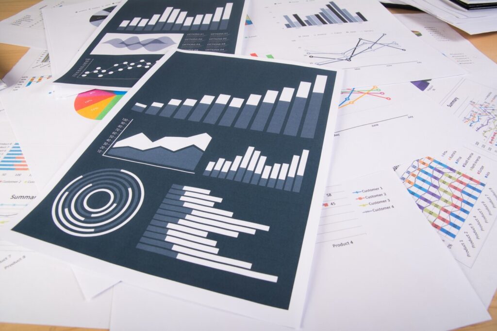 Loan Securitizations |  - 