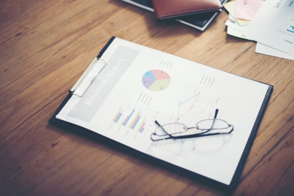 Loan Securitizations |  - 