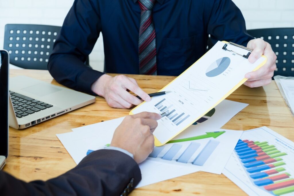 Loan Securitizations |  - 