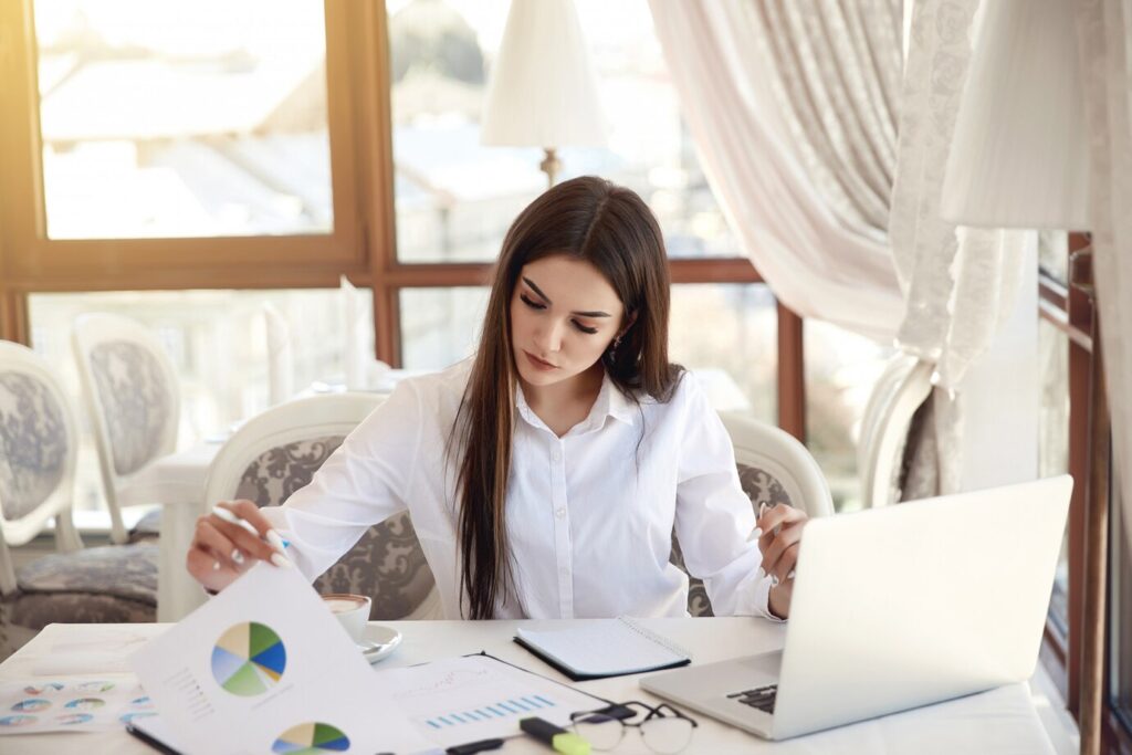 Loan Securitizations |  - 