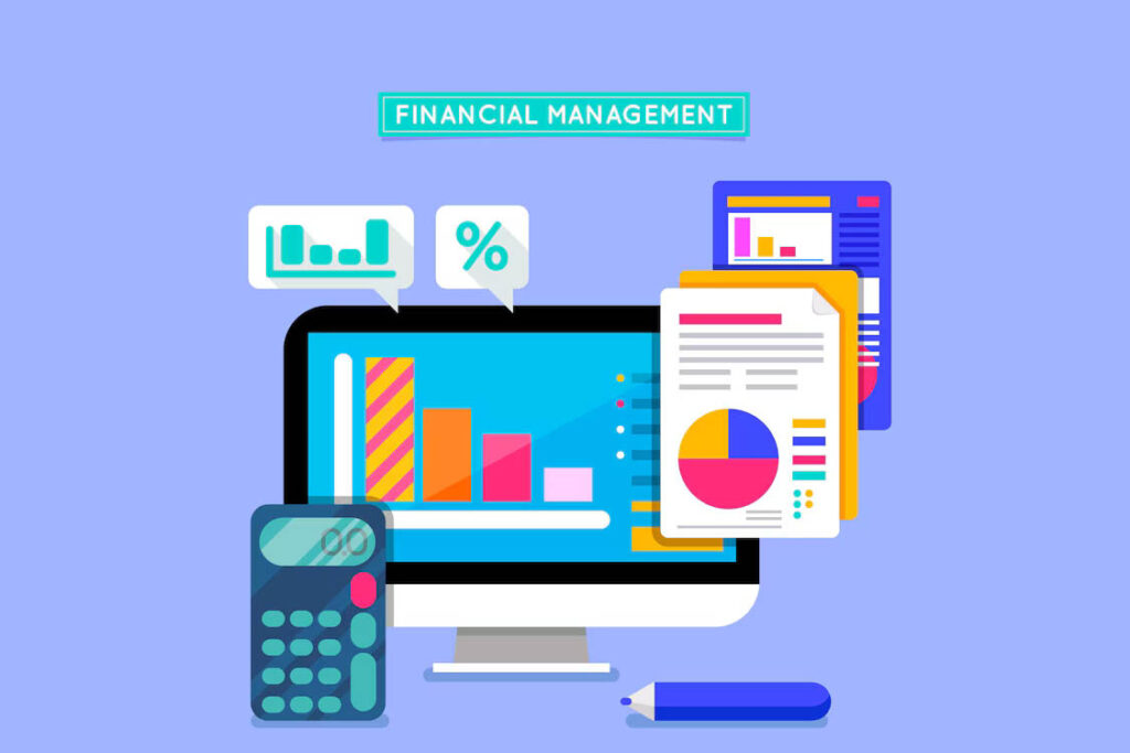 Loan Securitizations |  - 