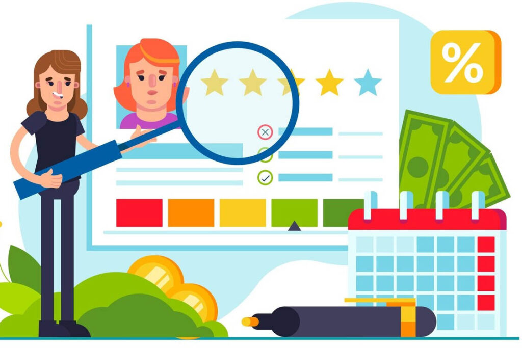 Loan Securitizations |  - 