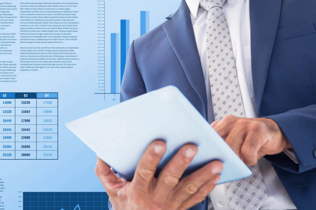 Loan Securitizations |  - 