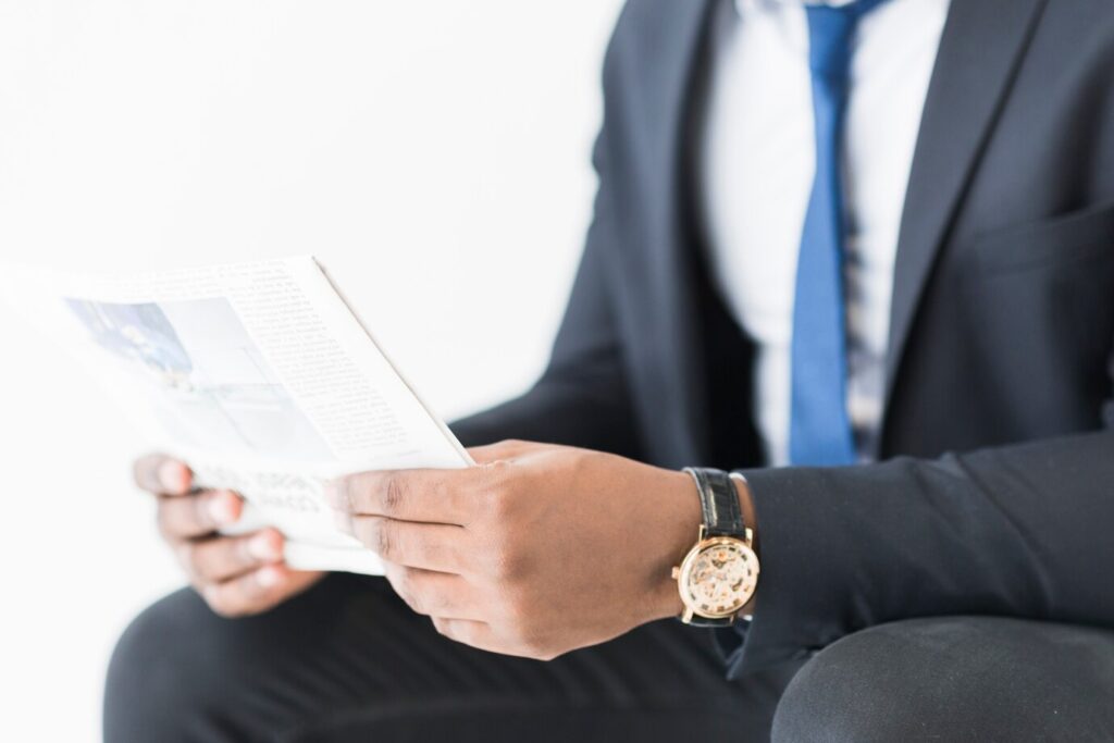 Loan Securitizations |  - 