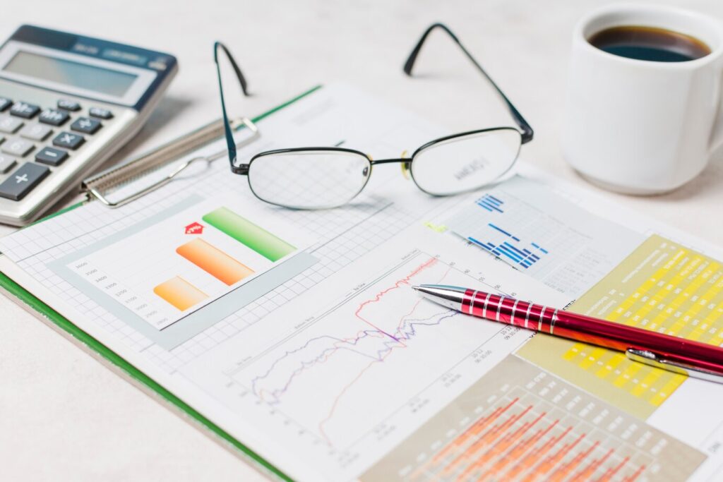 Loan Securitizations |  - 