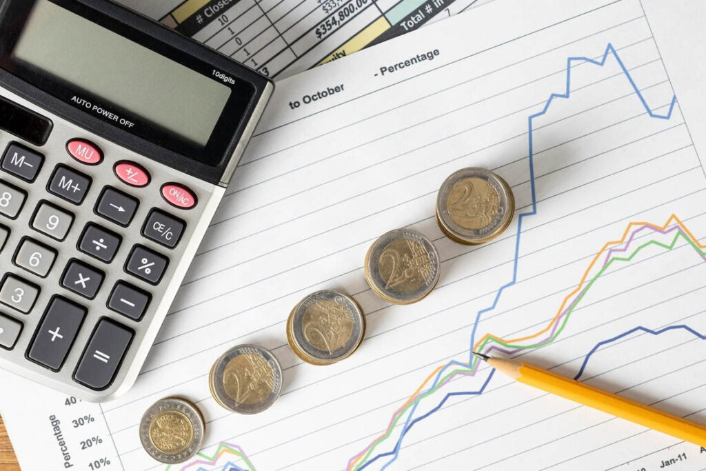 Loan Securitizations |  - 