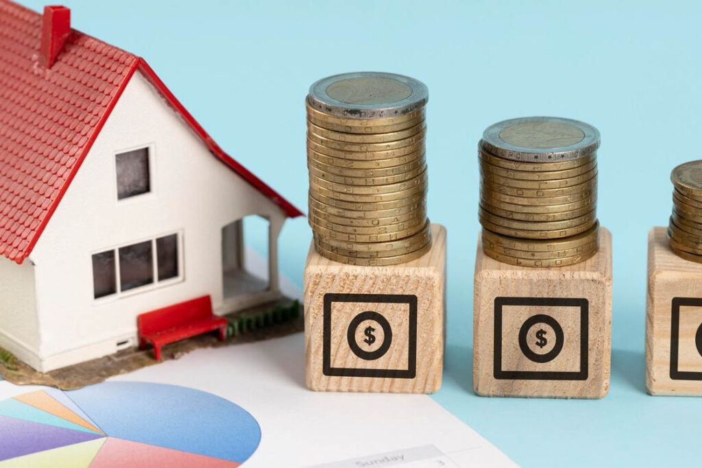 Loan Securitizations |  - 