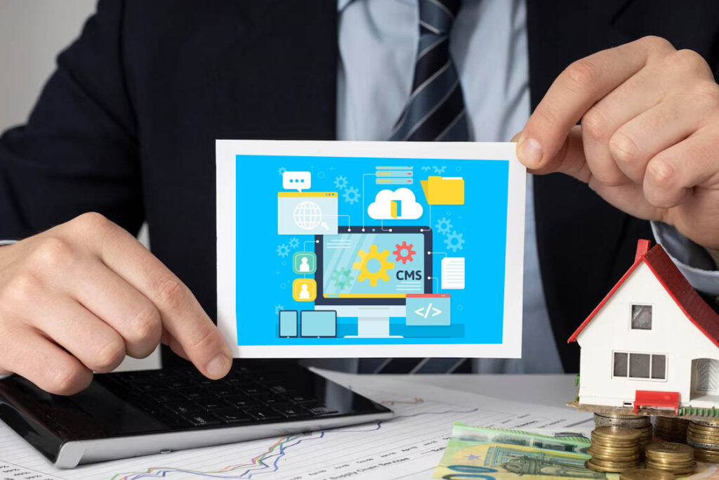 Loan Securitizations |  - 
