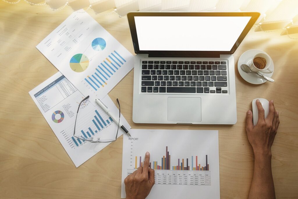 Loan Securitizations |  - 