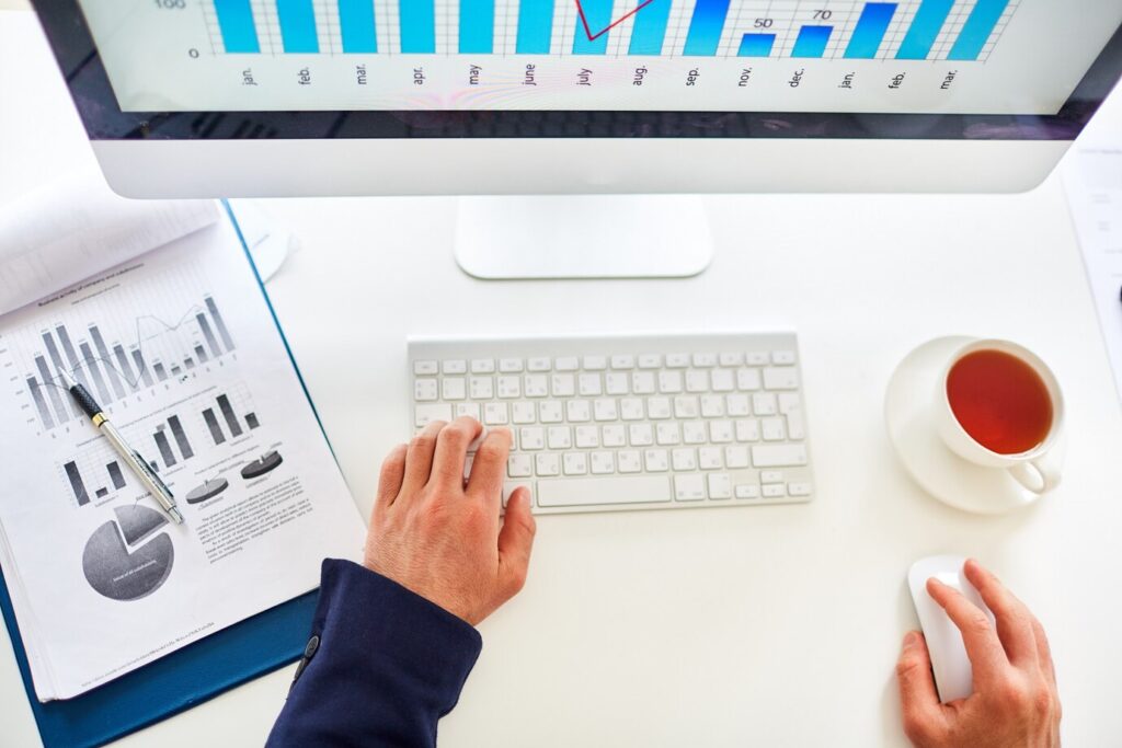 Loan Securitizations |  - 