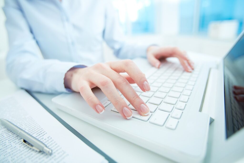Loan Securitizations |  - 