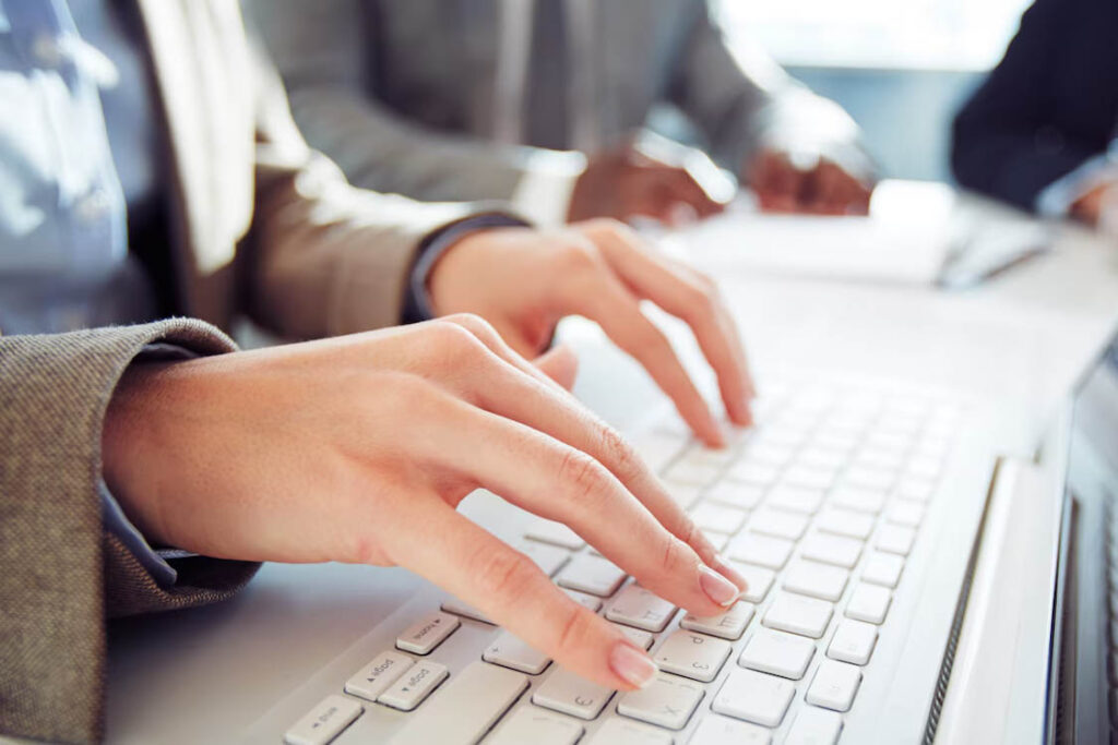 Loan Securitizations |  - 