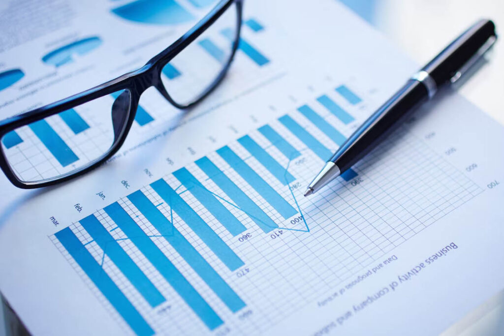 Loan Securitizations |  - 