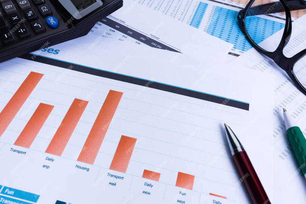 Loan Securitizations |  - 