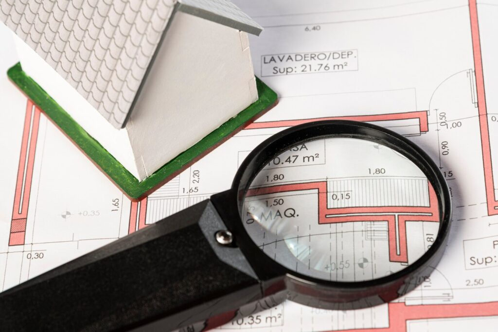 Loan Securitizations |  - 
