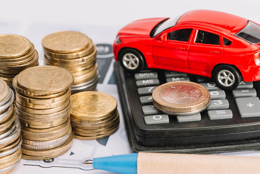 Loan Securitizations |  - 