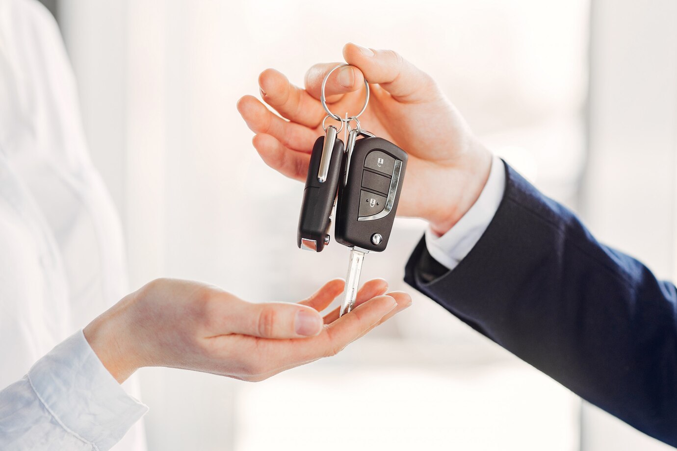Loan Securitizations |  - 