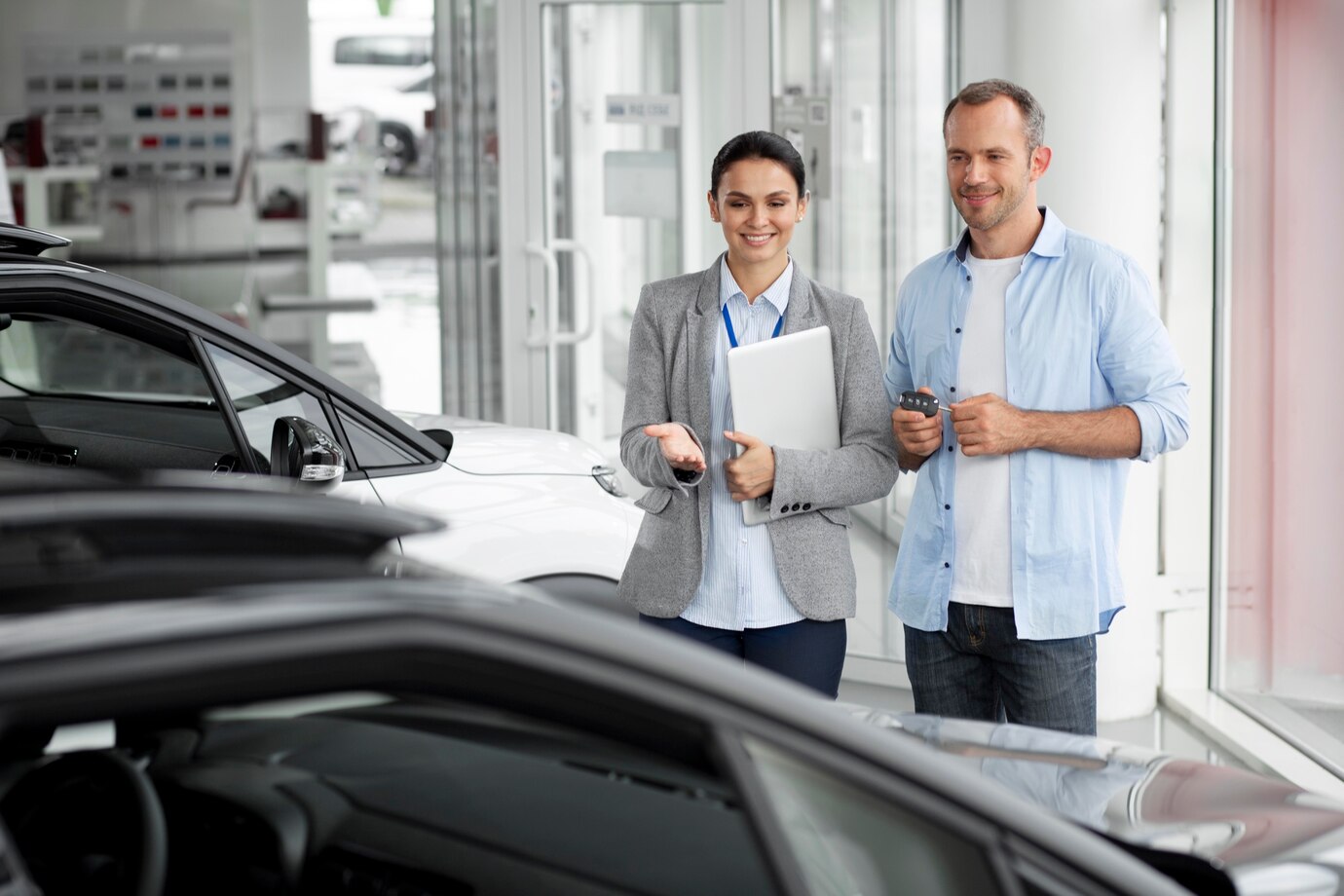 Loan Securitizations |  - 