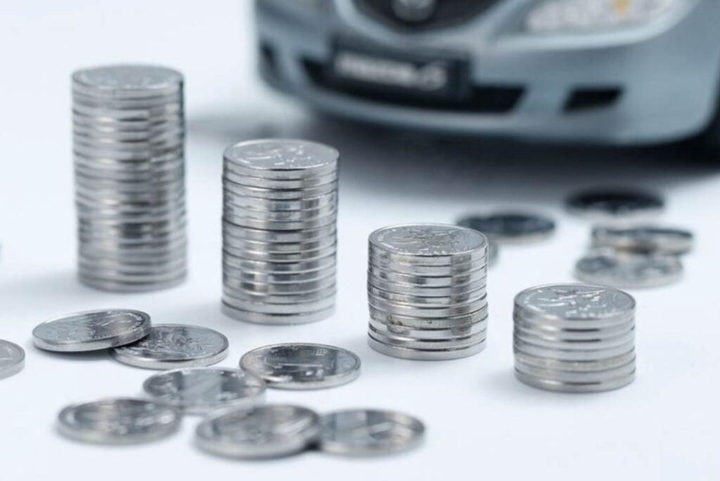 Loan Securitizations |  - 