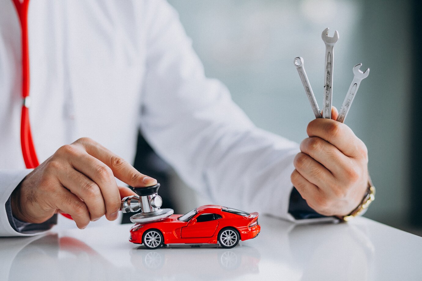 Loan Securitizations |  - 