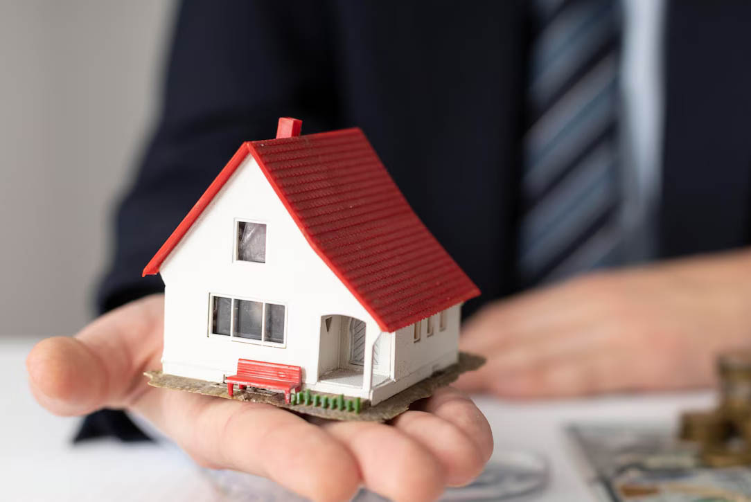 Loan Securitizations |  - 