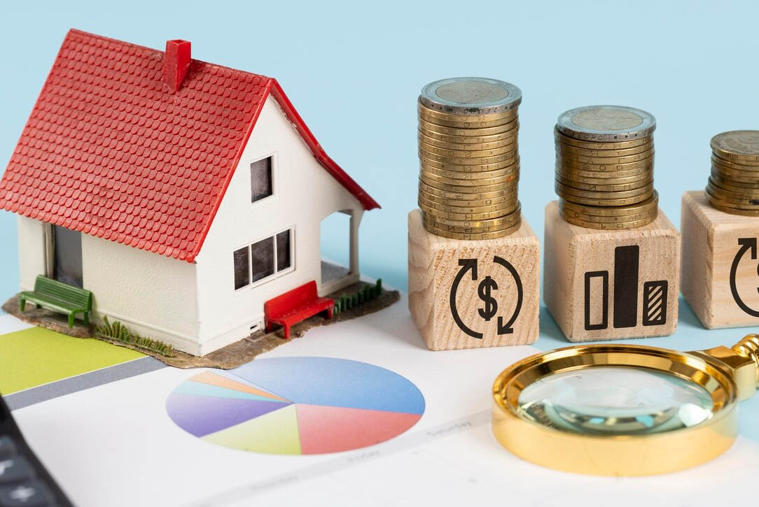 Loan Securitizations |  - 