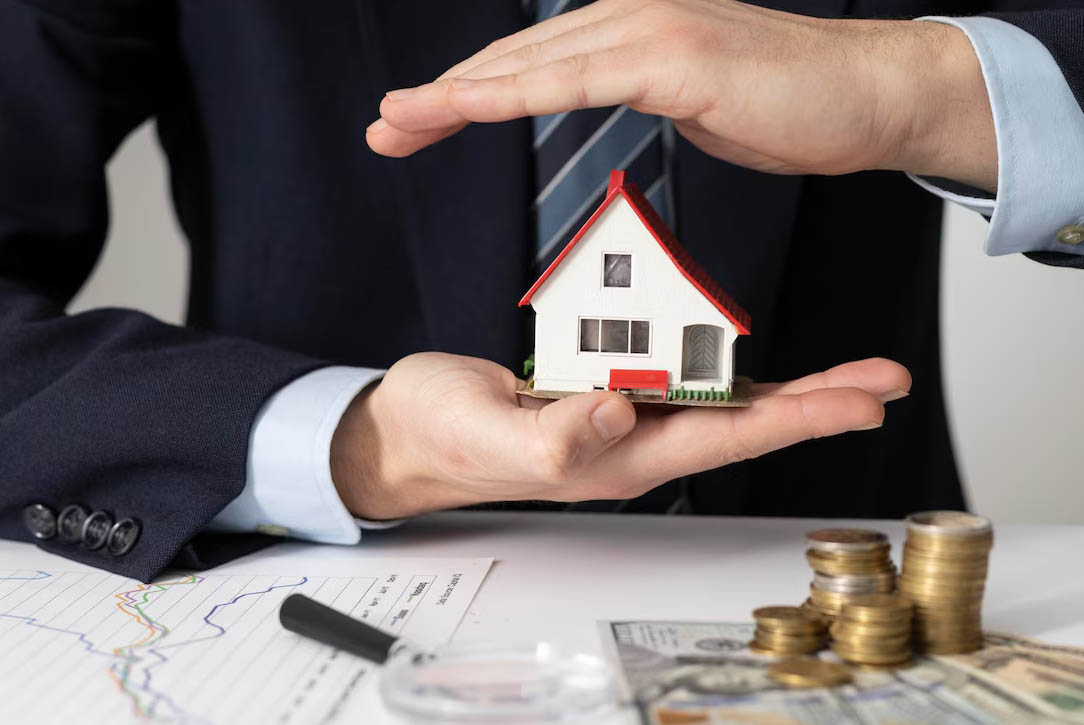 Loan Securitizations |  - 