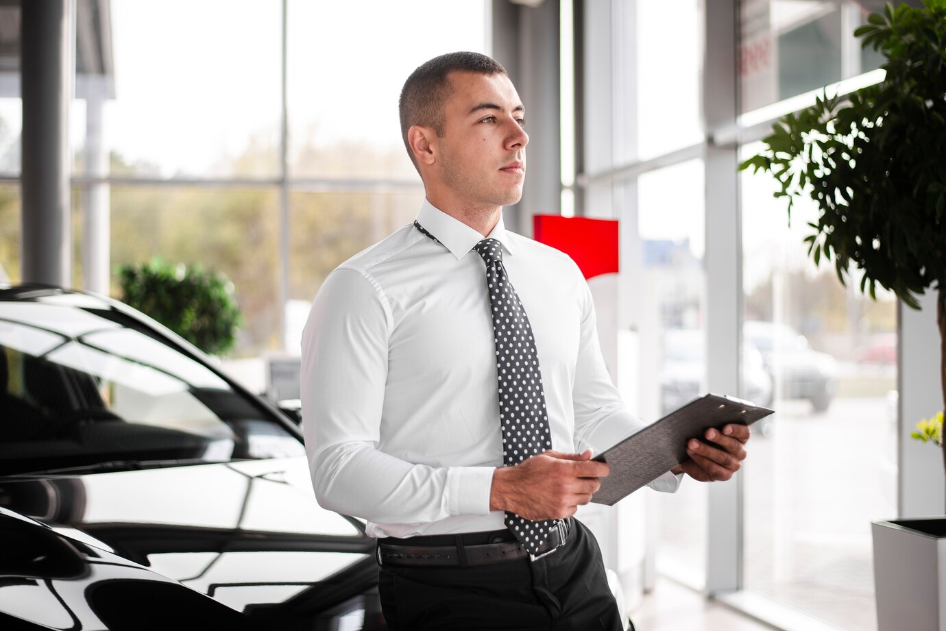 Loan Securitizations |  - 