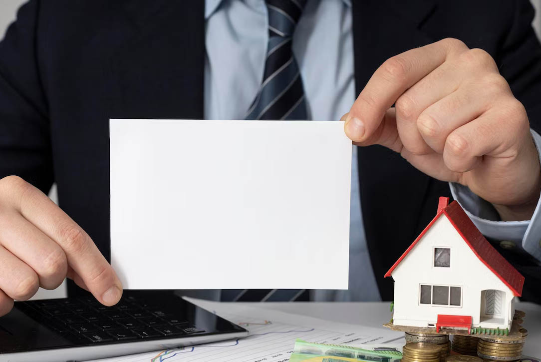Loan Securitizations |  - 