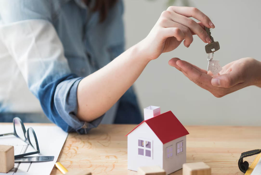 Loan Securitizations |  - 