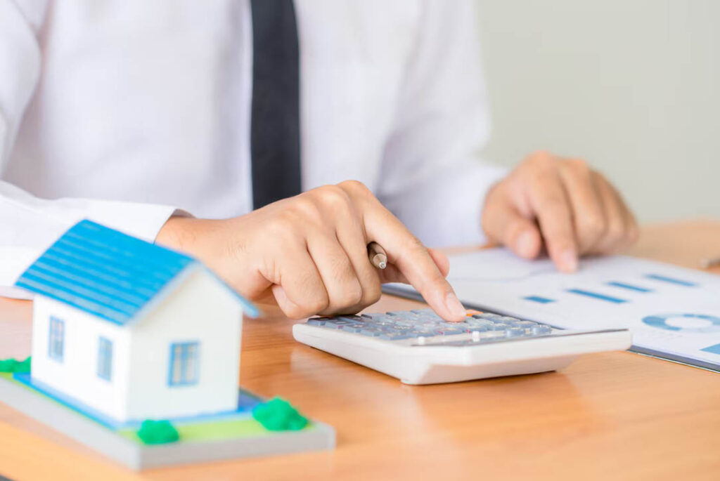 Loan Securitizations |  - 