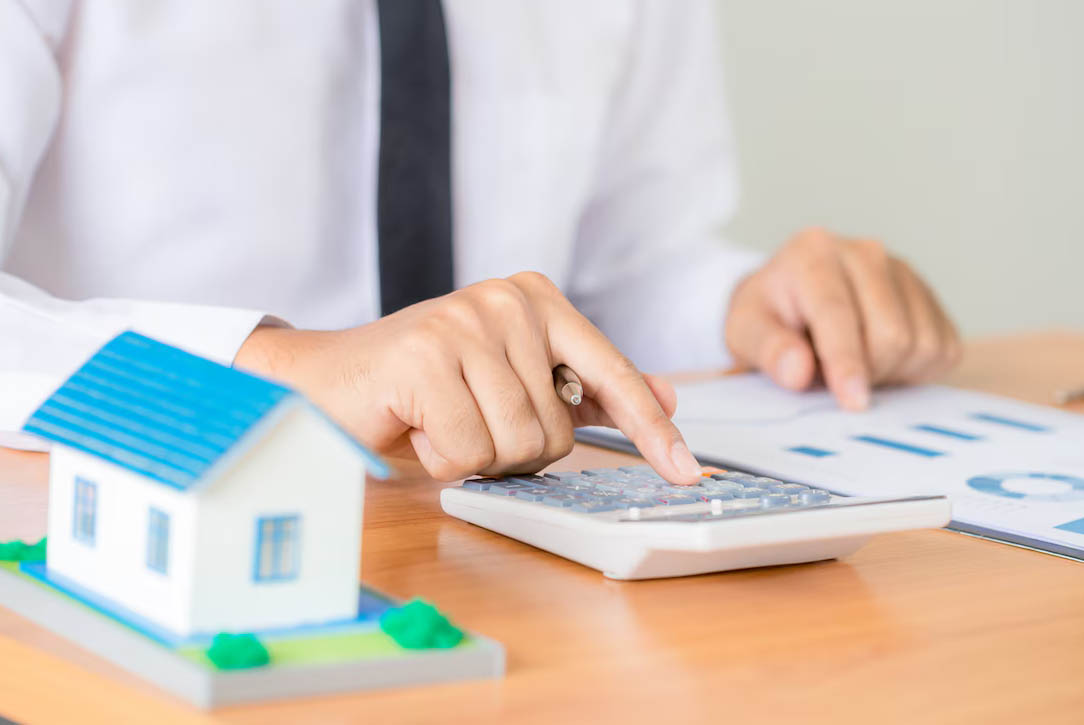 Loan Securitizations |  - 