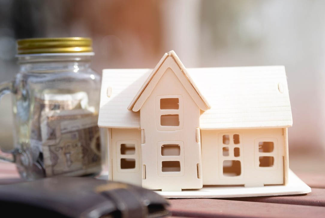 Loan Securitizations |  - 