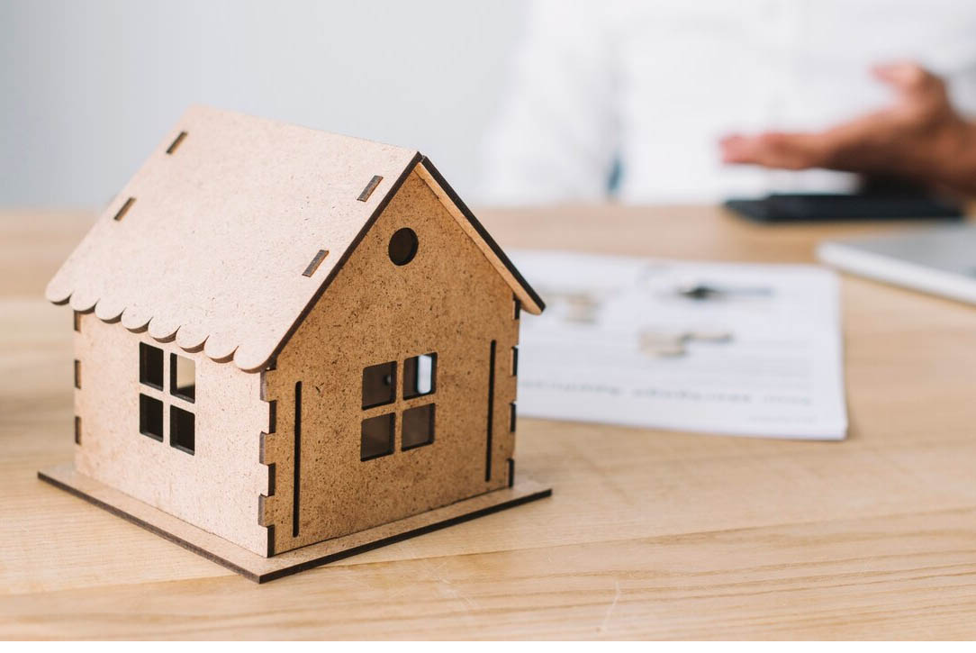 Loan Securitizations |  - 