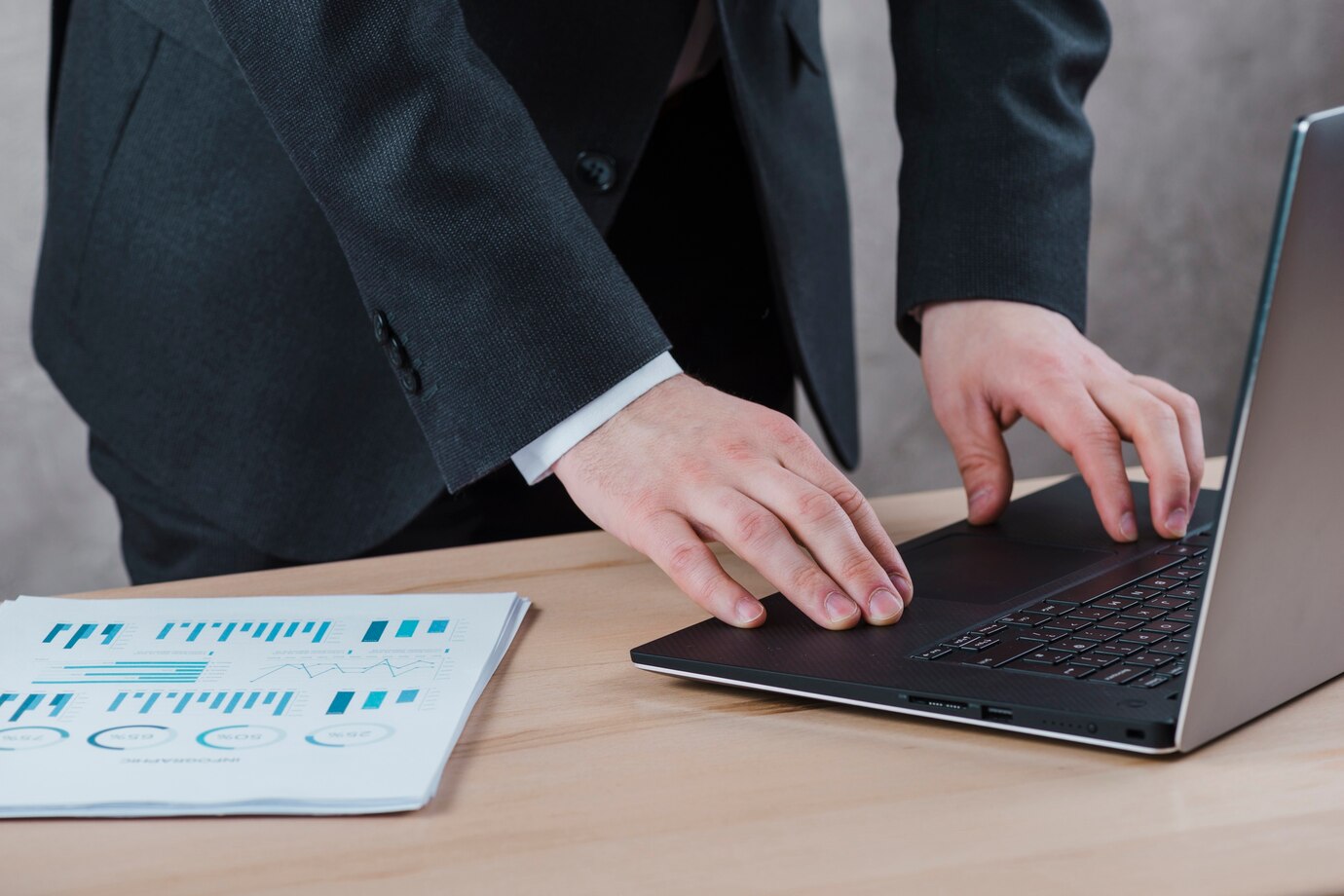 Loan Securitizations |  - 