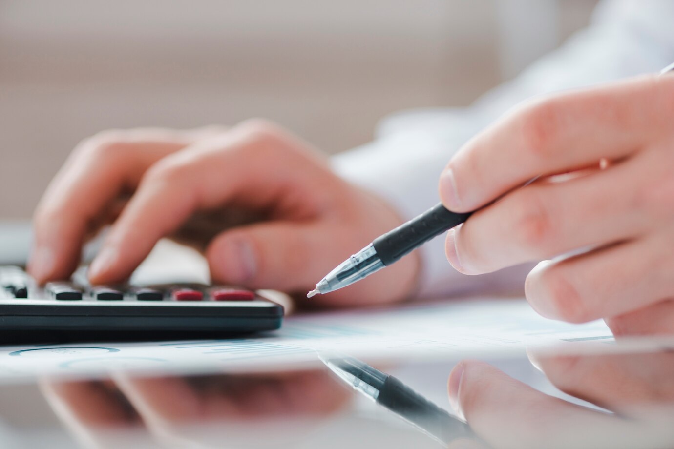 Loan Securitizations |  - 