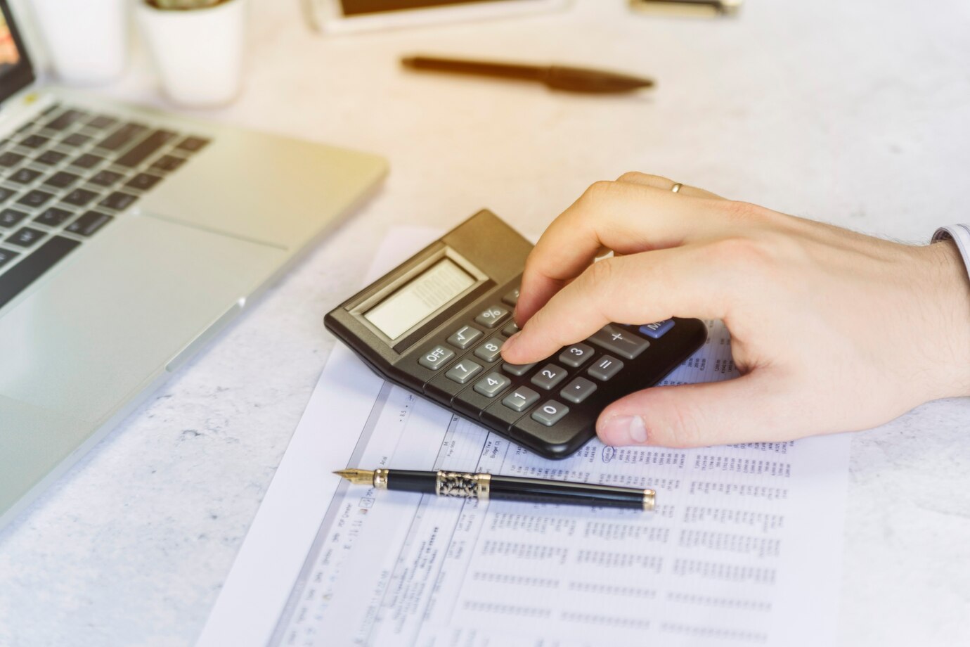Loan Securitizations |  - 