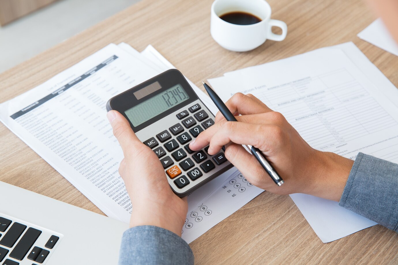 Loan Securitizations |  - 