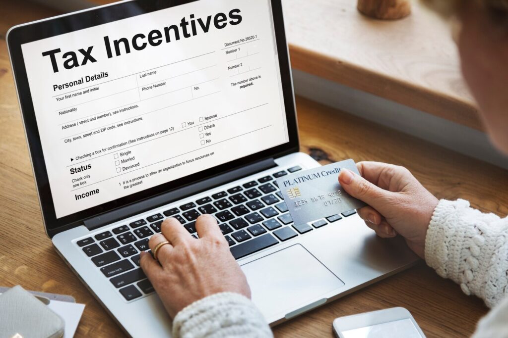 Loan Securitizations |  - 