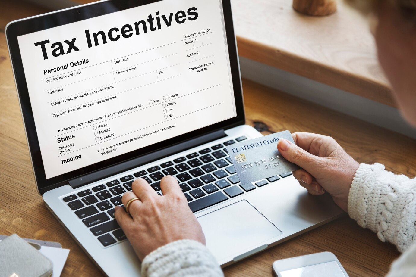 Loan Securitizations |  - 