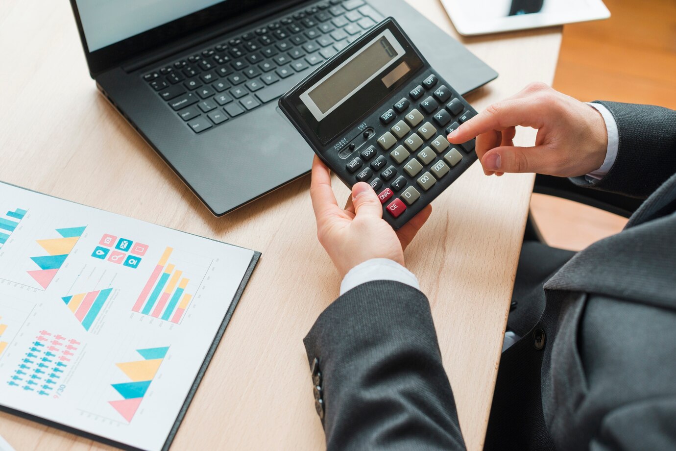 Loan Securitizations |  - 