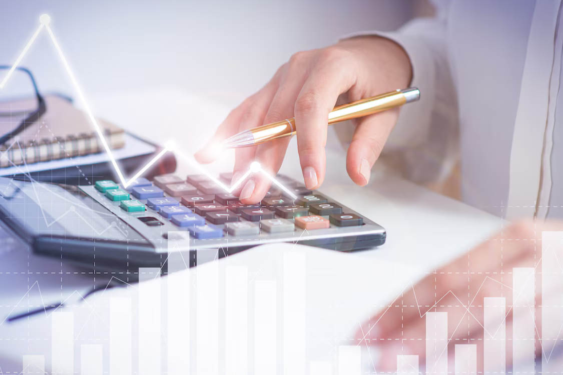 Loan Securitizations |  - 