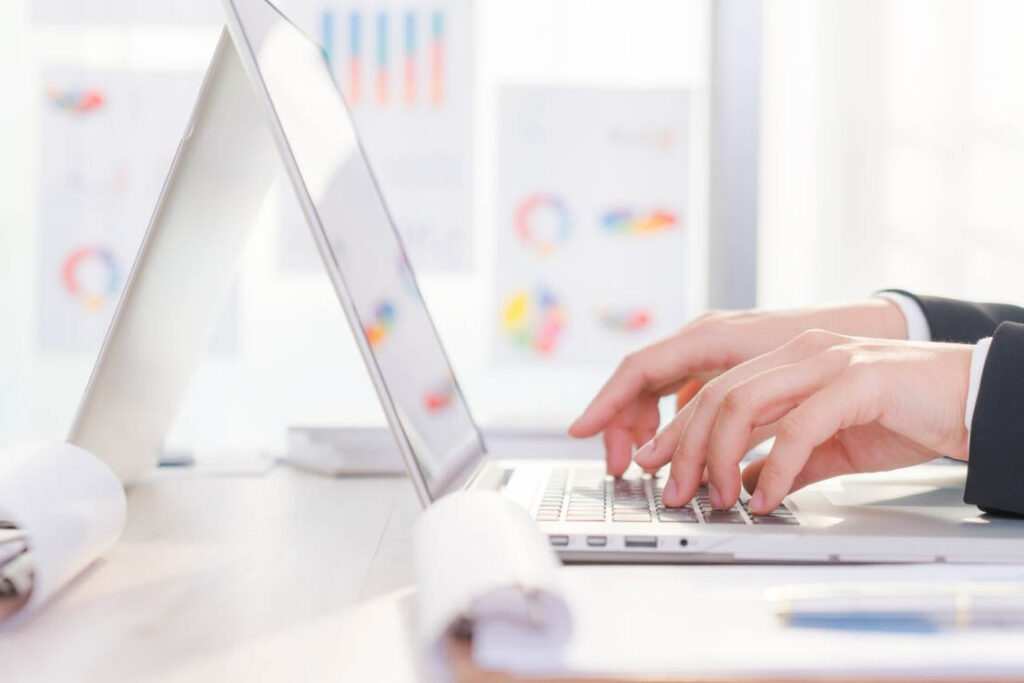 Loan Securitizations |  - 